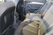 Audi Q5 35 TDI mHEV Advanced S tronic