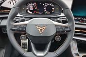 Cupra Terramar VZ 2.0 TSI DSG 4Drive