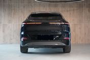 Xpeng G6 AWD Performance Black Edition