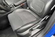 Skoda Kodiaq Style 2.0 TSI 4x4 DSG