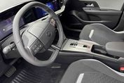 Opel Mokka Business Edition 54kWh