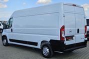 Opel Movano L3H2