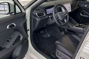 BYD ATTO 2 Comfort