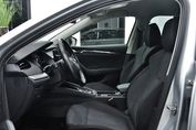 Skoda Octavia 2.0 Tsi 4X4 Style Dsg