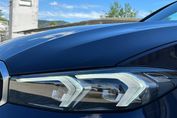 BMW Seria 3 320d xDrive M Sport