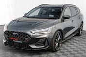 Ford Focus 2.3 EcoBoost ST X