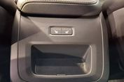 Volvo XC60 B5 B AWD Plus Dark