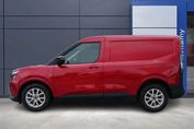 Ford Transit Courier EcoBoost L1H1