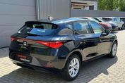 Seat Leon 1.0 TSI Style