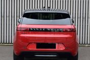 Land Rover Range Rover Sport 3.0 D300 Dynamic SE