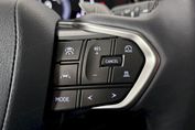 Lexus NX 350h Prestige 2.5 Hybrid AWD
