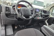 Citroen Jumper L3H2
