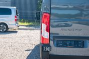 Fiat Ducato L3H2
