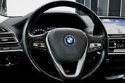 BMW X3 xDrive30e aut