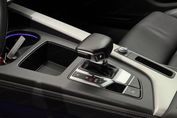 Audi A4 35 TFSI S Line
