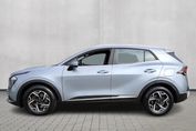 Kia Sportage 1.6 T-GDI M