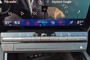 Renault Austral 1.2 E-Tech Techno MMT