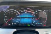 Mercedes Klasa E 53 AMG 4MATIC+