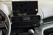 Citroen Berlingo MPV M L1H1
