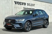 Volvo XC60 B5 B AWD Plus Dark