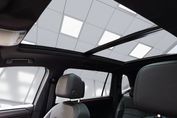 Volkswagen Tiguan 2.0 Tdi 4MOT r-Line Dsg
