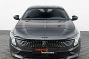 Peugeot 508 1.5 BlueHDi Allure Pack S&S EAT8