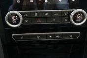 Renault Megane 1.3 Tce Fap Techno Edc
