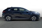 Kia XCeed M 1.5 T-GDI DCT