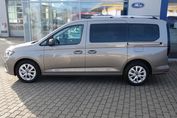 Ford Tourneo Connect Grand L2H1 Titanium A7