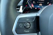 BMW X1 xDrive20d M Sport