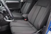 Volkswagen T-ROC 1.5 TSI Life DSG