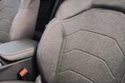 Skoda Kodiaq Drive 1.5 TSI mHEV DSG