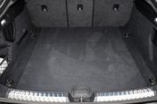 Audi A5 TFSI quattro S line