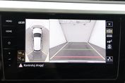 Volkswagen Arteon 2.0 TSI 4Motion R DSG