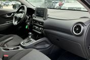 Hyundai Kona T-GDI Style DCT