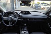 Mazda CX-30 2.0 2WD