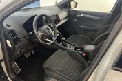 Skoda Karoq 1.5 TSI ACT Sportline DSG