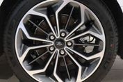 Ford Focus ST-Line X aut 1.5 EcoBlue