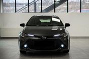 Toyota Corolla Comfort 1.8 Hybrid