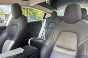 Tesla Model 3 Standard Range Plus