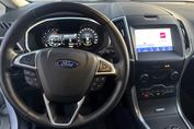 Ford S-MAX Titanium 2.0 EcoBlue  aut