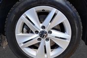 Volkswagen Golf 2.0 Tdi Scr Dsg Life