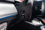 Mercedes GLE 450 d 4-Matic AMG Line