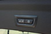 BMW Seria 1 120d mHEV aut