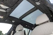 BMW X7 xDrive40d mHEV sport-aut