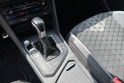 Volkswagen Tiguan R-Line 1.5 TSI EVO  DSG