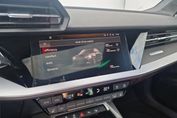 Audi A3 RS3 TFSI quattro S tronic