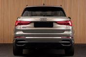 Audi Q3 35 TFSI S line