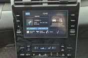 Hyundai Tucson 1.6 t-Gdi Hev Smart 2WD