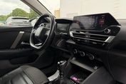 Citroen C4 1.2 Puretech Shine S&S